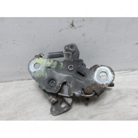 Serrure de capot PEUGEOT 208 1 PHASE 1 d’occasion