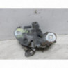 Serrure de capot PEUGEOT 208 1 PHASE 1 d’occasion