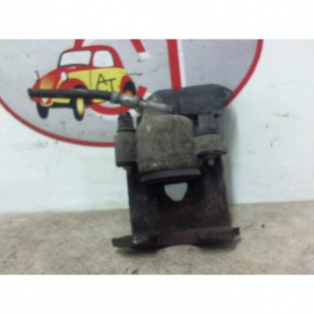 Etrier avant gauche (freinage) VOLKSWAGEN  d’occasion