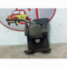 Etrier avant gauche (freinage) VOLKSWAGEN  d’occasion