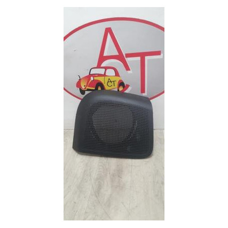 Garniture porte avant gauche FIAT DUCATO 3 PHASE 1 d’occasion