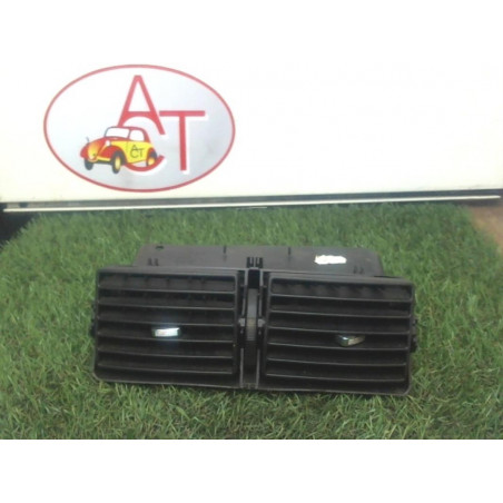 Aerateur tableau de bord PEUGEOT 307 PHASE 1 d’occasion