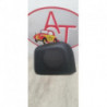 Garniture porte avant droite FIAT DUCATO 3 PHASE 1 d’occasion