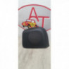 Garniture porte avant droite FIAT DUCATO 3 PHASE 1 d’occasion