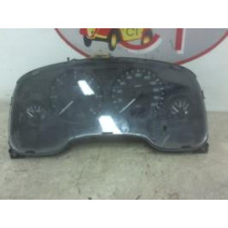 Compteur OPEL  d’occasion