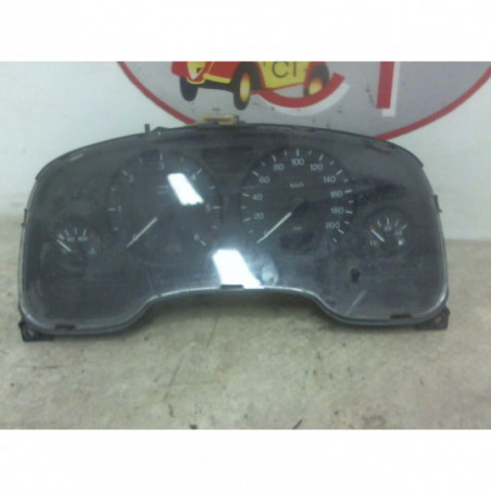 Compteur OPEL  d’occasion