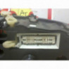 Compteur OPEL  d’occasion