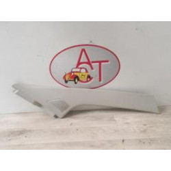 Garniture laterale Avant gauche FIAT DUCATO 3 PHASE 1 d’occasion