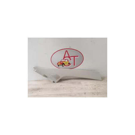 Garniture laterale Avant gauche FIAT DUCATO 3 PHASE 1 d’occasion