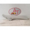 Garniture laterale Avant gauche FIAT DUCATO 3 PHASE 1 d’occasion