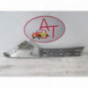 Garniture laterale Avant gauche FIAT DUCATO 3 PHASE 1 d’occasion