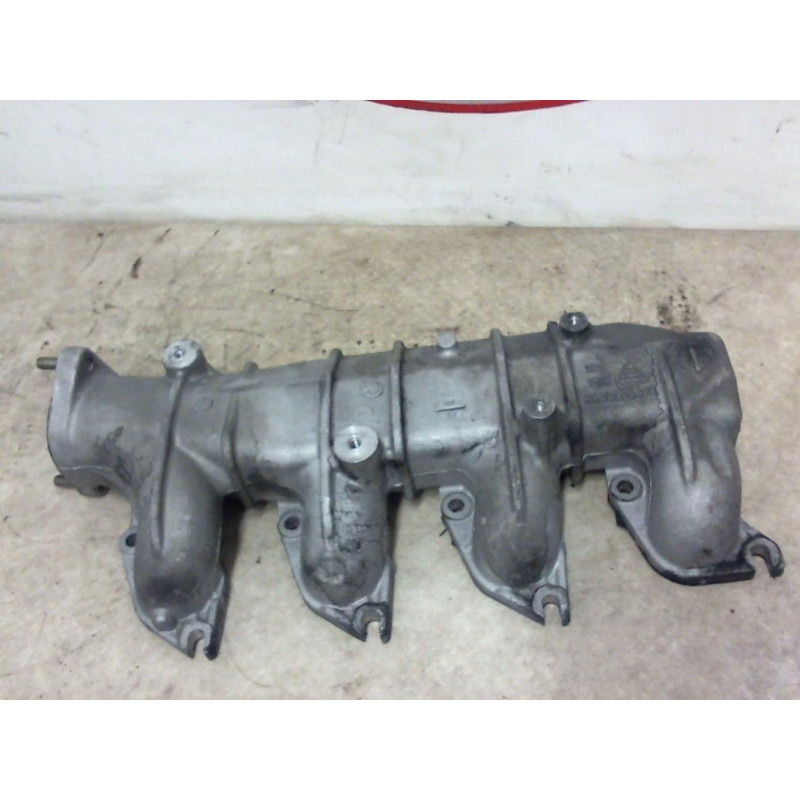 Collecteur d'admission PEUGEOT 307 PHASE 1 d’occasion