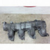 Collecteur d'admission PEUGEOT 307 PHASE 1 d’occasion