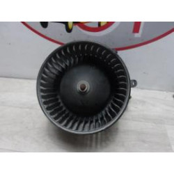 Ventilateur chauffage FIAT DUCATO 3 PHASE 1 d’occasion