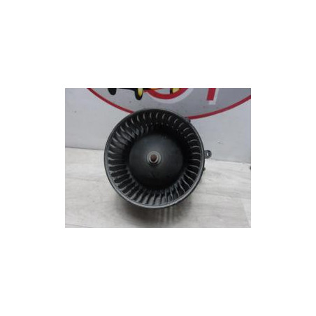 Ventilateur chauffage FIAT DUCATO 3 PHASE 1 d’occasion