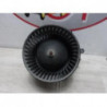 Ventilateur chauffage FIAT DUCATO 3 PHASE 1 d’occasion