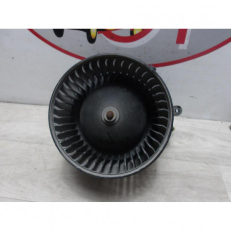 Ventilateur chauffage FIAT DUCATO 3 PHASE 1 d’occasion