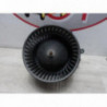 Ventilateur chauffage FIAT DUCATO 3 PHASE 1 d’occasion