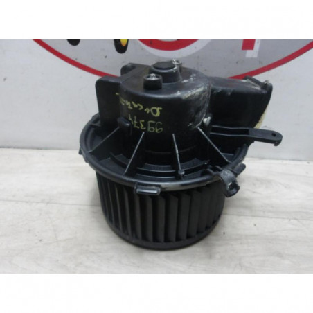 Ventilateur chauffage FIAT DUCATO 3 PHASE 1 d’occasion