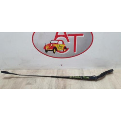 Bras essuie glace avant droit FIAT DUCATO 3 PHASE 1 d’occasion
