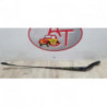 Bras essuie glace avant droit FIAT DUCATO 3 PHASE 1 d’occasion