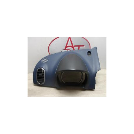 Casquette tableau de bord SUZUKI SPLASH d’occasion