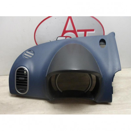 Casquette tableau de bord SUZUKI SPLASH d’occasion