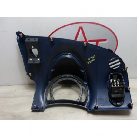 Casquette tableau de bord SUZUKI SPLASH d’occasion