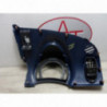 Casquette tableau de bord SUZUKI SPLASH d’occasion
