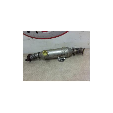 Radiateur EGR PEUGEOT 307 PHASE 1 d’occasion