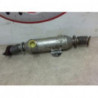 Radiateur EGR PEUGEOT 307 PHASE 1 d’occasion