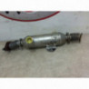 Radiateur EGR PEUGEOT 307 PHASE 1 d’occasion