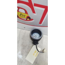 Compte tours SUZUKI SPLASH d’occasion