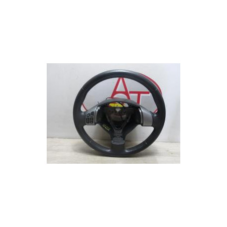 Volant SUZUKI SPLASH d’occasion