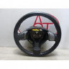 Volant SUZUKI SPLASH d’occasion