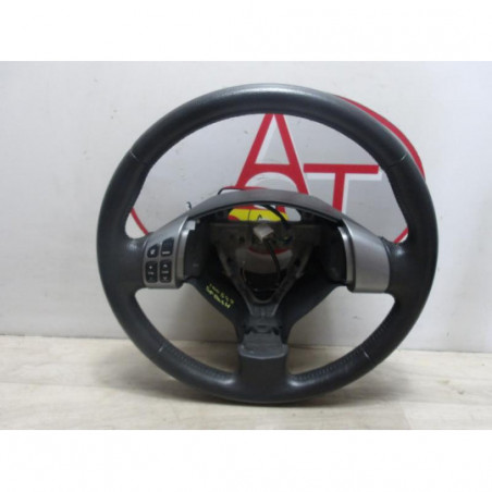 Volant SUZUKI SPLASH d’occasion