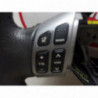 Volant SUZUKI SPLASH d’occasion
