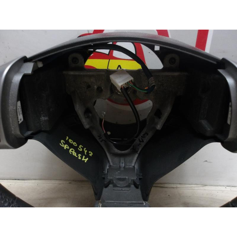 Volant SUZUKI SPLASH d’occasion