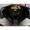 Volant SUZUKI SPLASH d’occasion