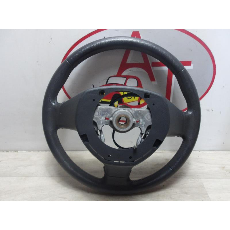 Volant SUZUKI SPLASH d’occasion