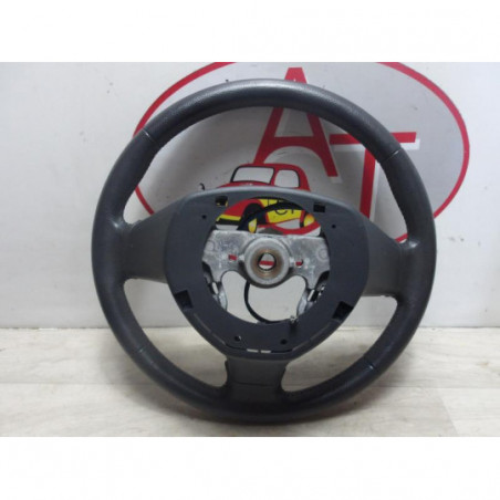 Volant SUZUKI SPLASH d’occasion