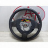 Volant SUZUKI SPLASH d’occasion