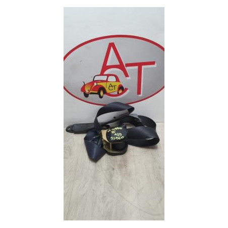 Ceinture avant droit CHRYSLER LE BARON II CABRIOLET d’occasion