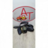 Ceinture avant droit CHRYSLER LE BARON II CABRIOLET d’occasion