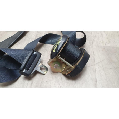 Ceinture avant droit CHRYSLER LE BARON II CABRIOLET d’occasion
