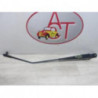 Bras essuie glace avant droit PEUGEOT 207 PHASE 1 CABRIOLET d’occasion