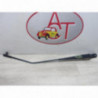 Bras essuie glace avant droit PEUGEOT 207 PHASE 1 CABRIOLET d’occasion