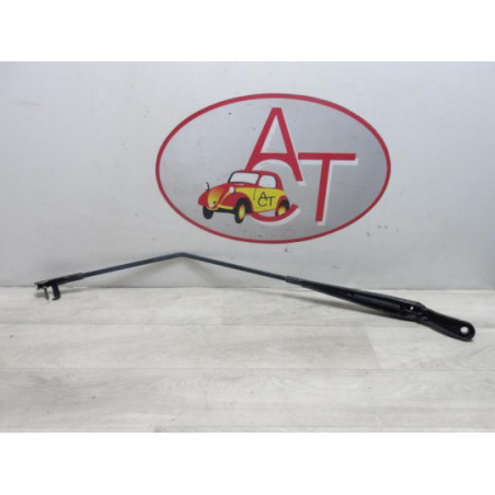 Bras essuie glace avant droit PEUGEOT 207 PHASE 1 CABRIOLET d’occasion