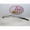 Bras essuie glace avant droit PEUGEOT 207 PHASE 1 CABRIOLET d’occasion