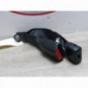 Attache ceinture arriere droit SUZUKI SPLASH d’occasion